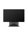 sunmi Oddzielny monitor 10,1 cala do T3/T3 80mm - nr 8