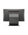 sunmi Oddzielny monitor 10,1 cala do T3/T3 80mm - nr 9