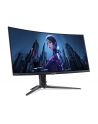 Acer 34'' Predator X34X5b (UMCXXEE501) - nr 10