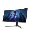 Acer 34'' Predator X34X5b (UMCXXEE501) - nr 11