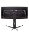 Acer 34'' Predator X34X5b (UMCXXEE501) - nr 12