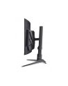 Acer 34'' Predator X34X5b (UMCXXEE501) - nr 13