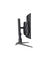 Acer 34'' Predator X34X5b (UMCXXEE501) - nr 14