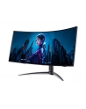 Acer 34'' Predator X34X5b (UMCXXEE501) - nr 17