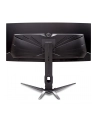 Acer 34'' Predator X34X5b (UMCXXEE501) - nr 4