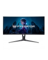 Acer 34'' Predator X34X5b (UMCXXEE501) - nr 6