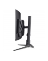 Acer 34'' Predator X34X5b (UMCXXEE501) - nr 7