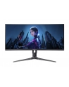 Acer 34'' Predator X34X5b (UMCXXEE501) - nr 9