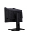 Acer 27'' B278UEb (UMHB8EEE01) - nr 11