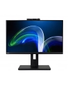 Acer 27'' B278UEb (UMHB8EEE01) - nr 1