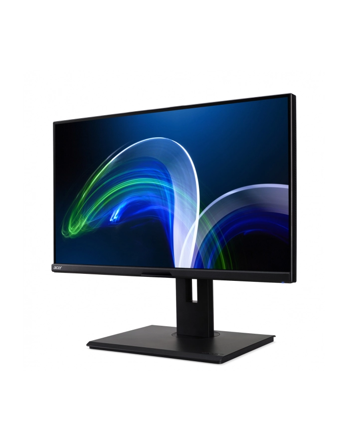 Acer 27'' B278UEb (UMHB8EEE01) główny
