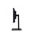 Acer 27'' B278UEb (UMHB8EEE01) - nr 5