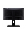 Acer 27'' B278UEb (UMHB8EEE01) - nr 6