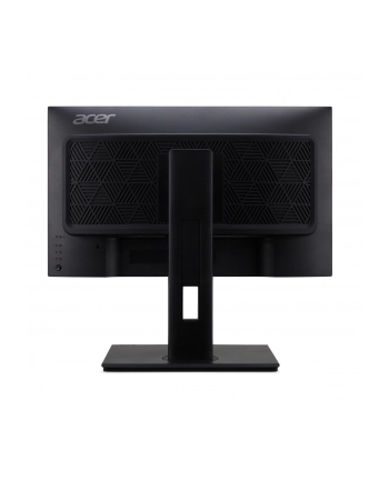 Acer 27'' B278UEb (UMHB8EEE01)