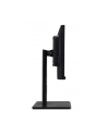 Acer 27'' B278UEb (UMHB8EEE01) - nr 8