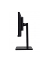 Acer 27'' B278UEb (UMHB8EEE01) - nr 9