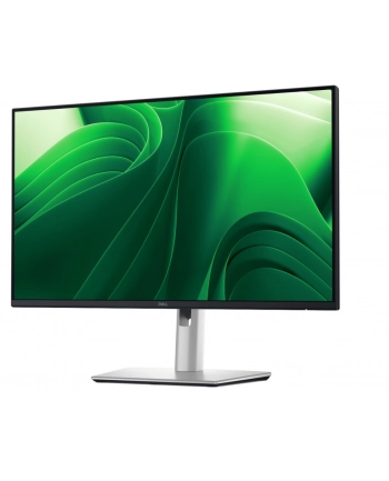 dell Monitor 23.8 cala P2425D  IPS LED  QHD (2560x1440)/16:9/HDMI/DP/USB-C/3x USB/5Y AES'PPG