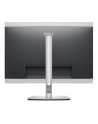 dell Monitor 23.8 cala P2425D  IPS LED  QHD (2560x1440)/16:9/HDMI/DP/USB-C/3x USB/5Y AES'PPG - nr 2
