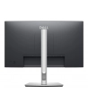 dell Monitor 23.8 cala P2425D  IPS LED  QHD (2560x1440)/16:9/HDMI/DP/USB-C/3x USB/5Y AES'PPG - nr 6