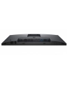 dell Monitor 23.8 cala P2425D  IPS LED  QHD (2560x1440)/16:9/HDMI/DP/USB-C/3x USB/5Y AES'PPG - nr 7