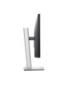 dell Monitor 23.8 cala P2425D  IPS LED  QHD (2560x1440)/16:9/HDMI/DP/USB-C/3x USB/5Y AES'PPG - nr 8