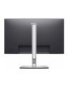 dell Monitor 23.8 cala P2425D IPS LED  QHD (2560x1440)/16:9/HDMI/DP/USB-C/3xUSB/3Y AES'PPG - nr 11