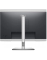dell Monitor 23.8 cala P2425D IPS LED  QHD (2560x1440)/16:9/HDMI/DP/USB-C/3xUSB/3Y AES'PPG - nr 14