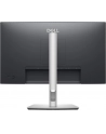 dell Monitor 23.8 cala P2425D IPS LED  QHD (2560x1440)/16:9/HDMI/DP/USB-C/3xUSB/3Y AES'PPG - nr 16