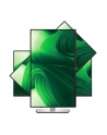 dell Monitor 23.8 cala P2425D IPS LED  QHD (2560x1440)/16:9/HDMI/DP/USB-C/3xUSB/3Y AES'PPG - nr 4