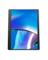 dell Monitor przenośny P1425 14 '' LED IPS 1920x1080/WUXGA/2xUSB-C/3Y - nr 11