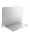 dell Monitor przenośny P1425 14 '' LED IPS 1920x1080/WUXGA/2xUSB-C/3Y - nr 14