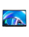 dell Monitor przenośny P1425 14 '' LED IPS 1920x1080/WUXGA/2xUSB-C/3Y - nr 16
