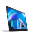 dell Monitor przenośny P1425 14 '' LED IPS 1920x1080/WUXGA/2xUSB-C/3Y - nr 18