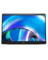 dell Monitor przenośny P1425 14 '' LED IPS 1920x1080/WUXGA/2xUSB-C/3Y - nr 1