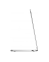 dell Monitor przenośny P1425 14 '' LED IPS 1920x1080/WUXGA/2xUSB-C/3Y - nr 21