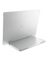 dell Monitor przenośny P1425 14 '' LED IPS 1920x1080/WUXGA/2xUSB-C/3Y - nr 22