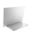 dell Monitor przenośny P1425 14 '' LED IPS 1920x1080/WUXGA/2xUSB-C/3Y - nr 3