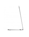 dell Monitor przenośny P1425 14 '' LED IPS 1920x1080/WUXGA/2xUSB-C/3Y - nr 6