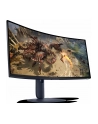 dell Monitor AW3425DWM 34 cale Curved AMD FreeSync VA 180Hz WQHD         (3440x1440)/21:9/1xDP/2xHDMI/2xUSB 3.2/3Y AES'PPE - nr 17