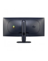 dell Monitor AW3425DWM 34 cale Curved AMD FreeSync VA 180Hz WQHD         (3440x1440)/21:9/1xDP/2xHDMI/2xUSB 3.2/3Y AES'PPE - nr 29