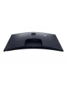 dell Monitor AW3225DM 31.6 cala Curved NVIDIA G-Sync Compatible 180Hz  VA  QHD (3440x1440)/16:9/DP/2xHDMI/3xUSB 3.2/3Y AES'PPE - nr 10