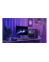 dell Monitor AW3225DM 31.6 cala Curved NVIDIA G-Sync Compatible 180Hz  VA  QHD (3440x1440)/16:9/DP/2xHDMI/3xUSB 3.2/3Y AES'PPE - nr 12