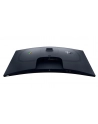 dell Monitor AW3225DM 31.6 cala Curved NVIDIA G-Sync Compatible 180Hz  VA  QHD (3440x1440)/16:9/DP/2xHDMI/3xUSB 3.2/3Y AES'PPE - nr 15