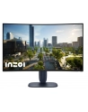 dell Monitor AW3225DM 31.6 cala Curved NVIDIA G-Sync Compatible 180Hz  VA  QHD (3440x1440)/16:9/DP/2xHDMI/3xUSB 3.2/3Y AES'PPE - nr 22