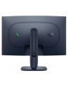 dell Monitor AW3225DM 31.6 cala Curved NVIDIA G-Sync Compatible 180Hz  VA  QHD (3440x1440)/16:9/DP/2xHDMI/3xUSB 3.2/3Y AES'PPE - nr 23