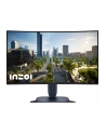 dell Monitor AW3225DM 31.6 cala Curved NVIDIA G-Sync Compatible 180Hz  VA  QHD (3440x1440)/16:9/DP/2xHDMI/3xUSB 3.2/3Y AES'PPE - nr 27