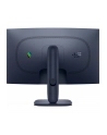 dell Monitor AW3225DM 31.6 cala Curved NVIDIA G-Sync Compatible 180Hz  VA  QHD (3440x1440)/16:9/DP/2xHDMI/3xUSB 3.2/3Y AES'PPE - nr 32