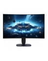 dell Monitor AW3225DM 31.6 cala Curved NVIDIA G-Sync Compatible 180Hz  VA  QHD (3440x1440)/16:9/DP/2xHDMI/3xUSB 3.2/3Y AES'PPE - nr 35
