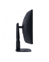 dell Monitor AW3225DM 31.6 cala Curved NVIDIA G-Sync Compatible 180Hz  VA  QHD (3440x1440)/16:9/DP/2xHDMI/3xUSB 3.2/3Y AES'PPE - nr 37