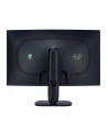 dell Monitor AW3225DM 31.6 cala Curved NVIDIA G-Sync Compatible 180Hz  VA  QHD (3440x1440)/16:9/DP/2xHDMI/3xUSB 3.2/3Y AES'PPE - nr 38